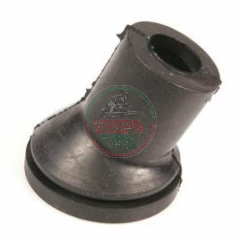 Rubber cable gland vespa PK 50-125 all series without ETS