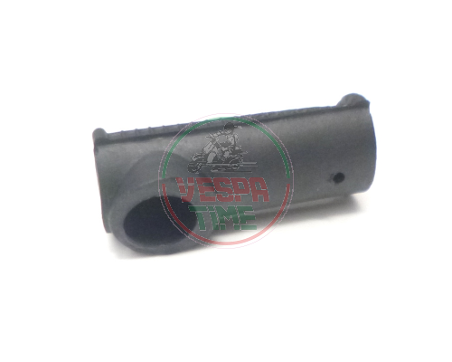 Goma cubre-palanca freno tras. vespa 50 V5A1T-V5SA1T primera serie