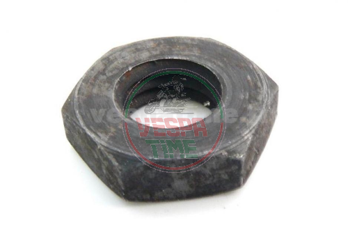 Tuerca embrague Vespa 50/90/125 Primavera/ET3/PK/XL/PK FL2