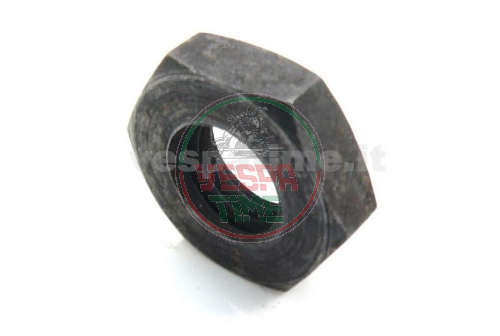 Tuerca embrague Vespa 50/90/125 Primavera/ET3/PK/XL/PK FL2
