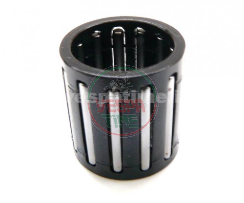 Jaula de rodillos para buje biela vespa 90/125/150 15-19-20