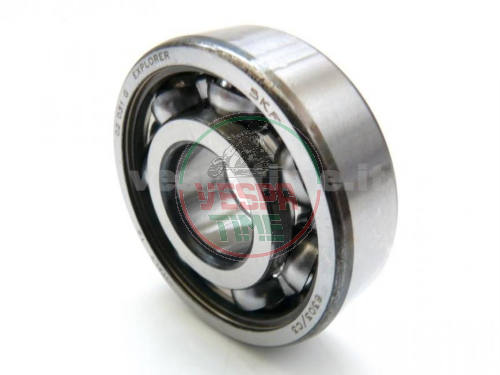 kit rodamientos motor vespa 50 L-R-N-especial-PRIMAVERA-ET3-PK