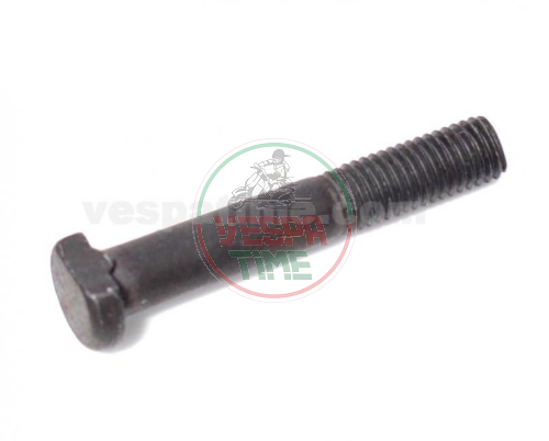 Vite chiusura carter motore misura m7x42 mm