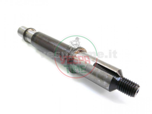 Perno ingranaggio multiplo Vespa PX125, 150, 200E, '98, MY, '11, T5, Cosa
