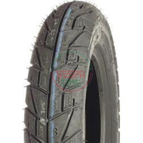 Neumático HEIDENAU K47,  3.50-10", 59M TL/TT reinforced  Racer