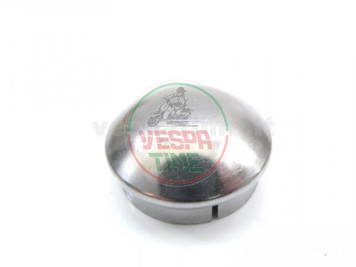Tapón de tambor ø 32 para vespa px delantero - VLX1T..346430, VSX1T..112624, VNX1T2T..1115