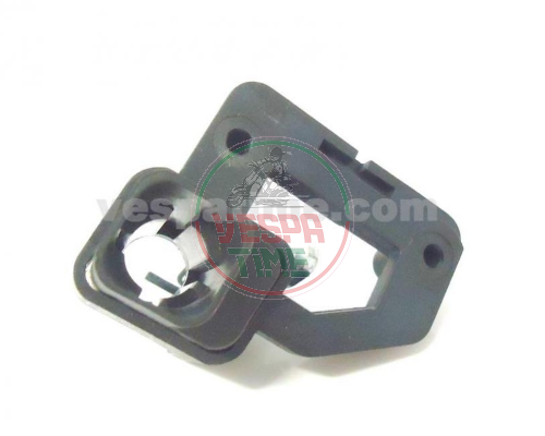 Serratura sportello destro e sinistro Vespa PK 50-125 S, ETS