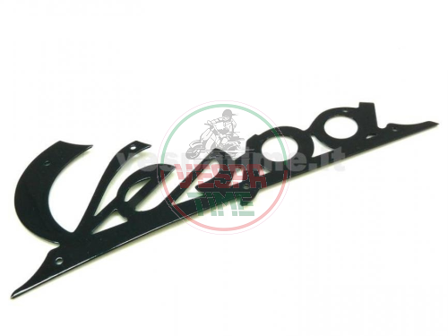 Vespa VNB1>4 <135618 plate kit
