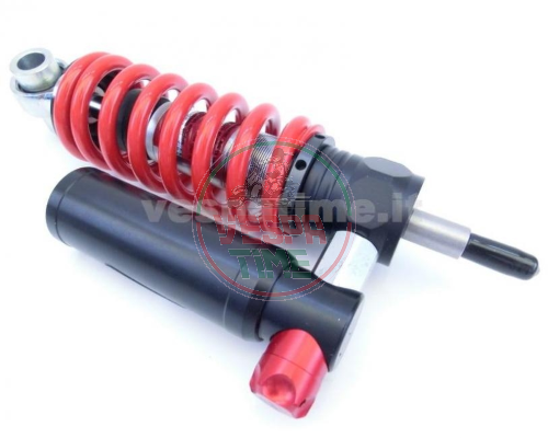 Amortiguador bitubo delantero Vespa 50 N-L-R-SPECIAL-90-125 PRIMAVERA-ET3-PK50-S-XL