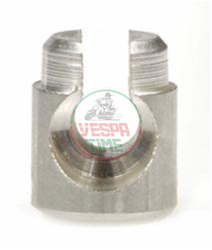 Barilotto leva comandi freno/frizione Vespa PK S/XL