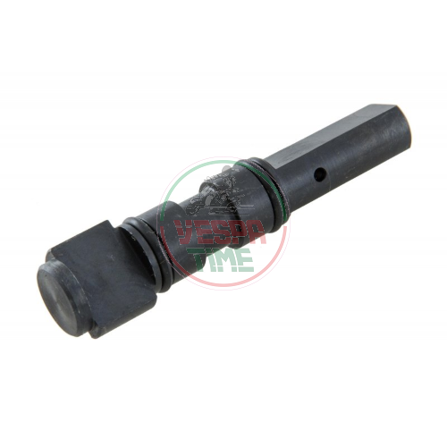 Rear brake camshaft Vespa 160GS-180SS