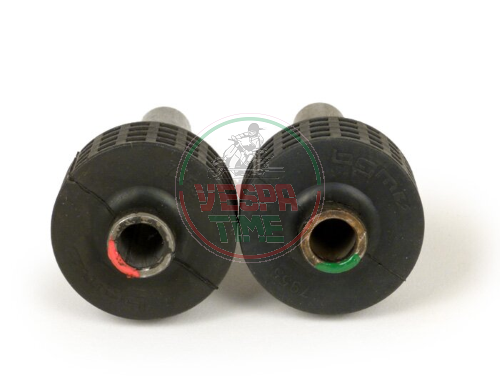 Silent block motore BGM Vespa 50R-SPECIAL, 90-125 PRIMAVERA-ET3, PK 50-125 S/XL/XL2/N/HP/V/RUSH/ETS
