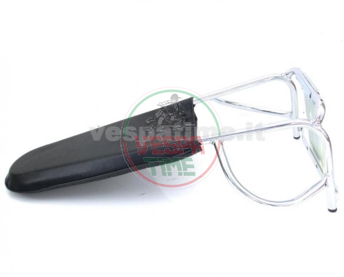 Back rest tall for Vespa PX-PE-ARCOBALENO-MY