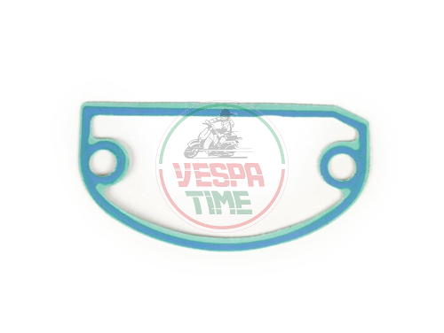 Dichtung Schaltraste -BGM Pro silicone- Vespa Largeframe, PX, Cosa, T5 125cc, Rally, Sprint, GT, GTR, Super, GL, VNA, VNB, VBA, VBB, GS160, SS180