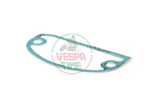 Dichtung Schaltraste -BGM Pro silicone- Vespa Largeframe, PX, Cosa, T5 125cc, Rally, Sprint, GT, GTR, Super, GL, VNA, VNB, VBA, VBB, GS160, SS180