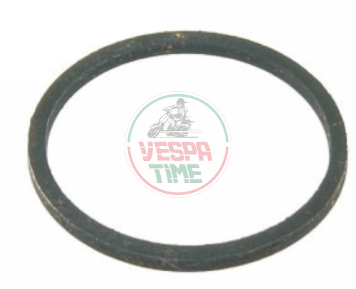 Guarnizione bicchierino controllo livello olio miscelatore Vespa PX-PE-MY-T5-RALLY