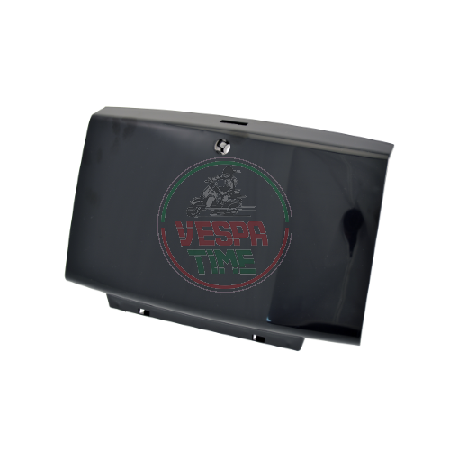 Sportello bauletto portaoggetti Vespa PK50-125/S