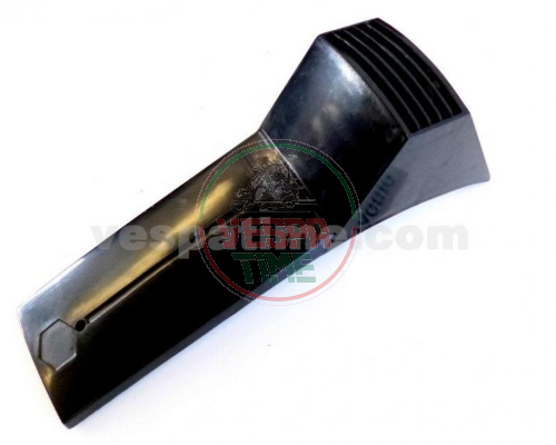 Nariz cubre-claxon para Vespa PK50, PK50S, PK125, PK125S