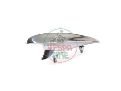 Mudguard Vespa 150 VL1T..3T, 150 VB1T, GS150 VS1T..4T, VS5T up to 0059310