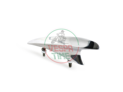 Mudguard Vespa 150 VL1T..3T, 150 VB1T, GS150 VS1T..4T, VS5T up to 0059310