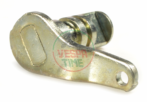 Leva camma freno posteriore Vespa 50/50 Special, 90, 125, Primavera/ET3