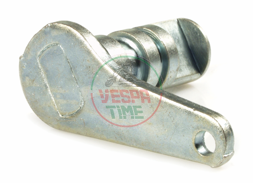 Leva camma freno posteriore Vespa PK50-125/S/XL/XL2