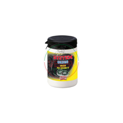 500ml Lithium Lagerfett AREXONS