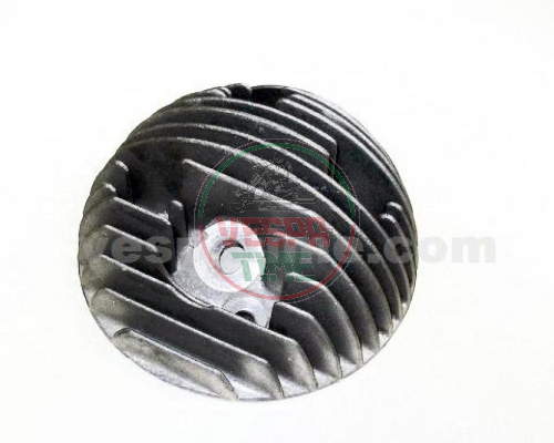 Testa cilindro Vespa 125 ET3 - 125 PK