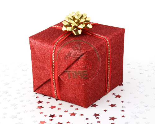 BONO REGALO 25 EURO