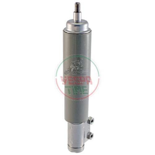 Amortiguador delantero RMS para Vespa PK50-125 XL-XL2-HP-FL-V-N-RUSH
