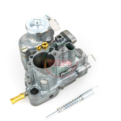 Carburettor PINASCO SI 26-26 H Vespa COSA