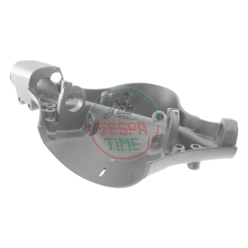 Lenker Vespa PX/PE, Scheibenbremse