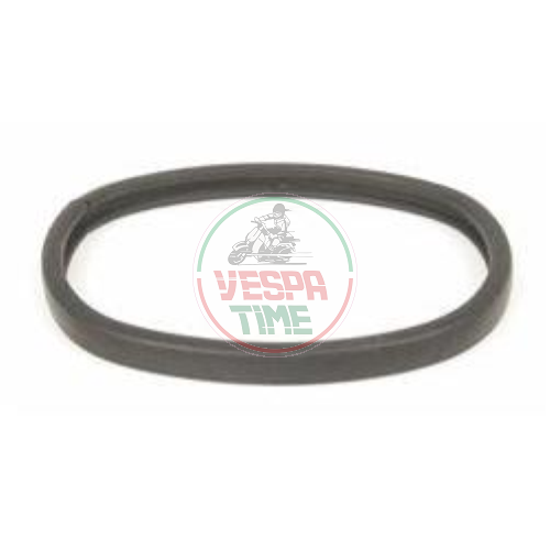 Gasket for odometer clear glass Vespa 125 VNA1T-2T, 125 VNB1T..6T