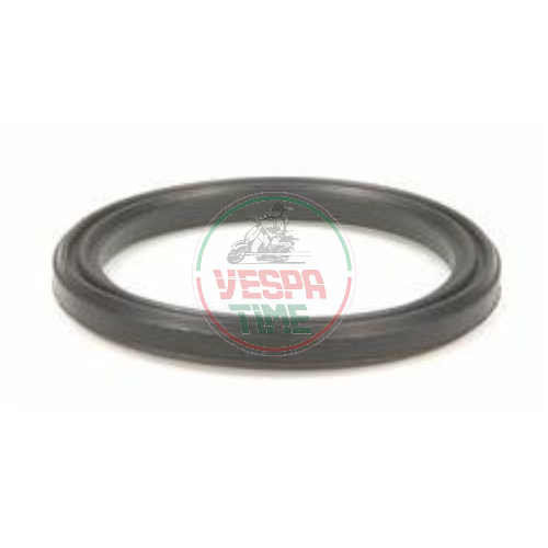 Guarnizione galleggiante sensore livello carburante Vespa PK50 XL, FL, HP, XL2, PK125 N, XL2 anche per Vespa PK50S, SS, XL, PK S, 125 ETS, XL, PX125-200 E Lusso, `98, MY, T5