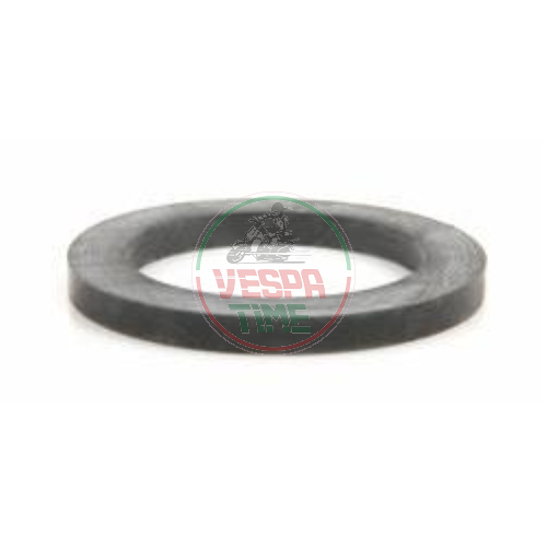 Guarnizione rubinetto benzina-serbatoio Vespa 50-90-125 ET3 Primavera,PK, PX, GT, Sprint, GL, 150GS, 160GS, 180SS, Rally