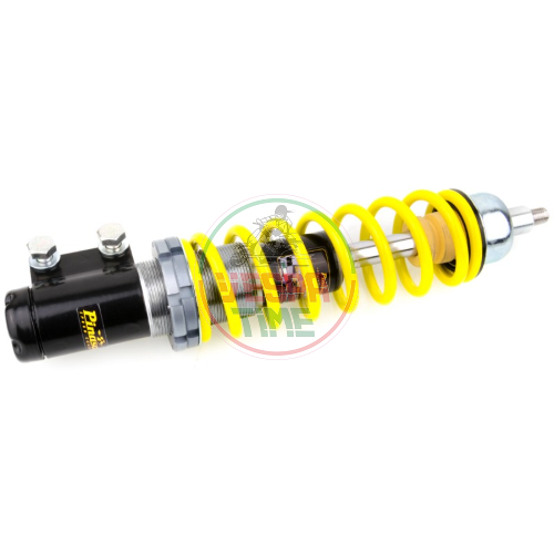 Amortiguador delantero PINASCO regulable Vespa PK 50/125 XL/FL/HP/V/N