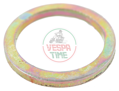 Washer gear tube dimensions 31x24x2mm - Vespa 50 R/S/90/100/125 PV/ET3/150 Super