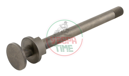 Barra mando marchas Vespa 160GS-180SS