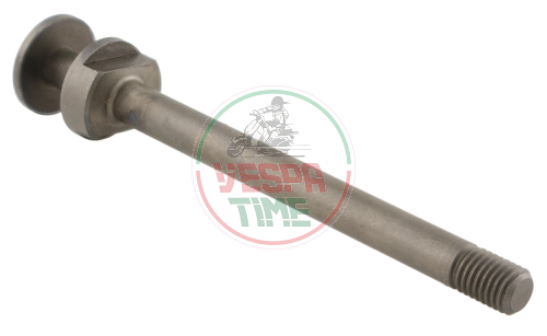Barra mando marchas Vespa 160GS-180SS