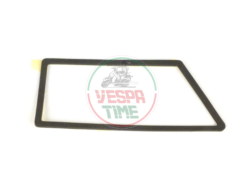 Guarnizione corpo freccia posteriore destra-telaio Vespa PX-PE