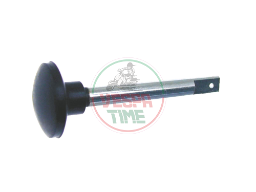 Chokezug Vespa Super, 125VNB1T..6T/GT/GTR/TS, 150VBA1T/VBB1T-2T/GL/Sprint/Sprint V, 160GS, 180SS, 180/200Rally, PX/PE/APE MP/TM
