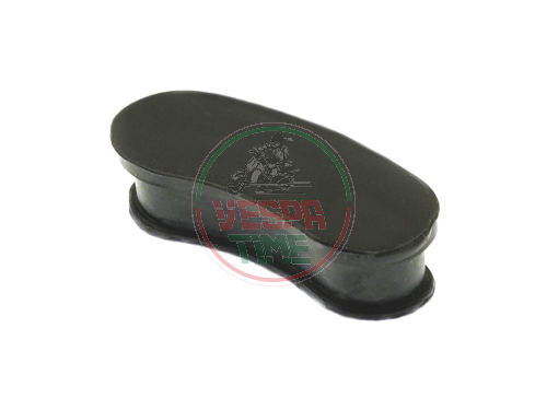 Tassello feritoia volano per Vespa ET3, RALLY 200, PX 125-150-200 E