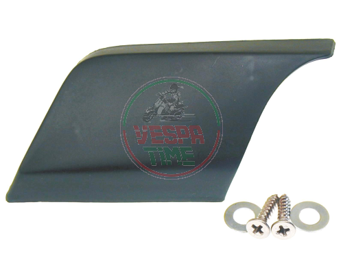 Luftleitung aus Kunststoff Motorklappe PIAGGIO VESPA 50 - 125 PRIMAVERA - PRIMAVERA ET3