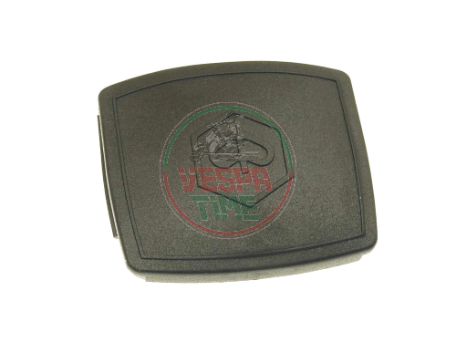 Plug odometer hole Vespa 50 SPECIAL