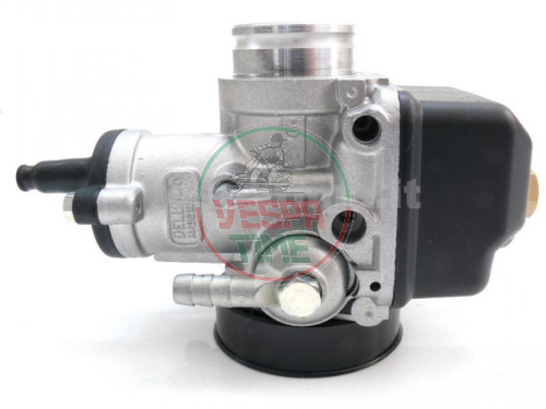 Carburatore DELL'ORTO 30 PHBH BS - ATTACCO ELASTICO - 03343