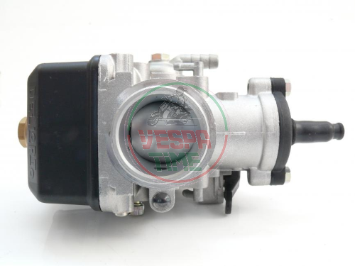 Carburatore DELL'ORTO 30 PHBH BS - ATTACCO ELASTICO - 03343