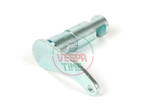 Bremsarm Vorderbremse Vespa 50/50 special, 90, 125 primavera/et3/pk. d.15mm
