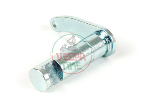 Bremsarm Vorderbremse Vespa 50/50 special, 90, 125 primavera/et3/pk. d.15mm