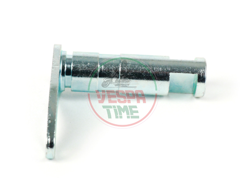Bremsarm Vorderbremse Vespa 50/50 special, 90, 125 primavera/et3/pk. d.15mm