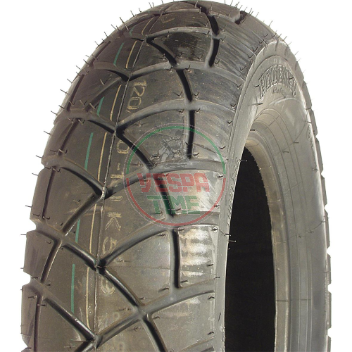 Reifen HEIDENAU K58 3,00x10 50J TT/TL reinforced